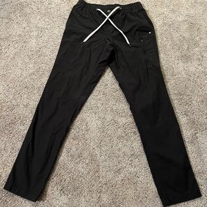 Vuori ripstop climber pant
